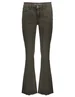Geisha Jeans flair jog 21535-10