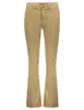 Geisha Jeans flair jog 31542-10
