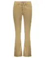 Geisha Jeans flair jog 31542-10