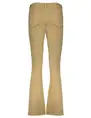 Geisha Jeans flair jog 31542-10