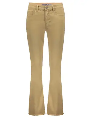 Geisha Jeans flair jog 31542-10