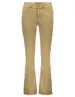 Geisha Jeans flair jog 31542-10