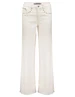 Geisha Jeans flair rivets 21701-10