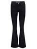 Geisha Jeans flaired ECO-AWARE 31596-50 BELLE