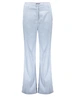 Geisha Jeans hi-lo cord flair 41530-10