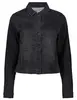 Geisha Jeans jacket 35008-10