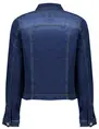 Geisha Jeans jacket 35008-10