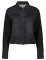 Geisha Jeans jacket 35008-10