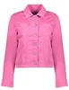 Geisha Jeans jacket 55011-10