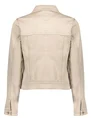 Geisha Jeans jacket 55011-10