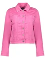 Geisha Jeans jacket 55011-10