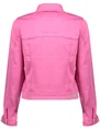 Geisha Jeans jacket 55011-10