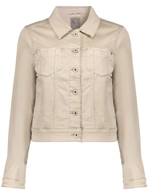 Geisha Jeans jacket 55011-10