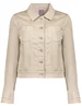 Geisha Jeans jacket 55011-10
