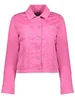 Geisha Jeans jacket 55011-10
