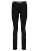 Geisha Jeans jog 21534-10