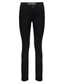 Geisha Jeans jog 21534-10