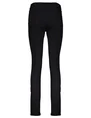 Geisha Jeans jog 21534-10