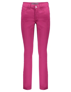 Geisha Jeans jog 21534-10