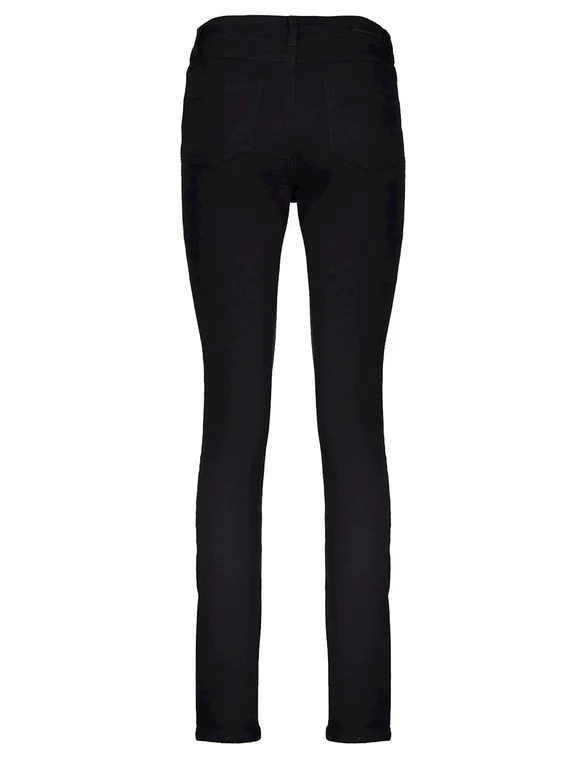 Geisha Jeans jog 21534-10