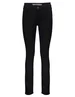 Geisha Jeans jog 21534-10