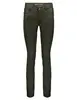Geisha Jeans jog coated 21502-10