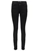 Geisha Jeans jog coated 21502-10