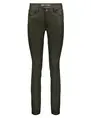 Geisha Jeans jog coated 21502-10