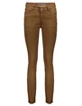 Geisha Jeans jog coated 21502-10