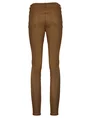 Geisha Jeans jog coated 21502-10