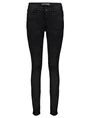 Geisha Jeans jog coated 21502-10
