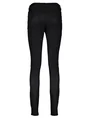 Geisha Jeans jog coated 21502-10