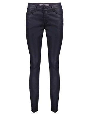 Geisha Jeans jog coated 21502-10