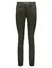 Geisha Jeans jog coated 21502-10