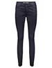 Geisha Jeans jog coated 21502-10