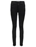 Geisha Jeans jog coated 21502-10