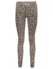 Geisha Jeans print 21050-10