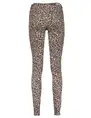 Geisha Jeans print 21050-10