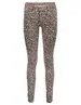 Geisha Jeans print 21050-10