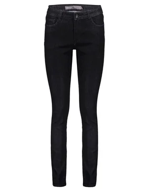 Geisha Jeans (Repreve) 21711-10