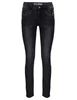 Geisha Jeans rivets 21543-10
