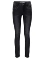Geisha Jeans rivets 21543-10