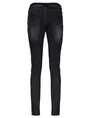 Geisha Jeans rivets 21543-10