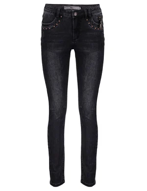 Geisha Jeans rivets 21543-10