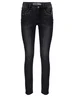 Geisha Jeans rivets 21543-10