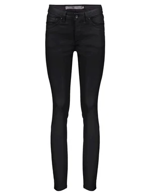 Geisha Jeans rivets 21703-10