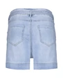 Geisha Jeans shorts 21010-10