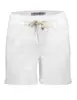 Geisha Jeans shorts 31026-10