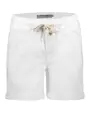 Geisha Jeans shorts 31026-10