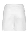 Geisha Jeans shorts 31026-10
